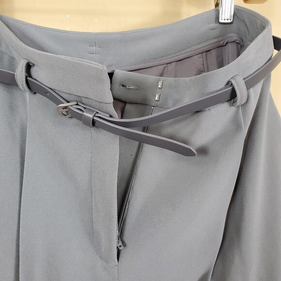 Worth Techno Gab Rayna Pant Women's Size 6 - Picture 7 of 9